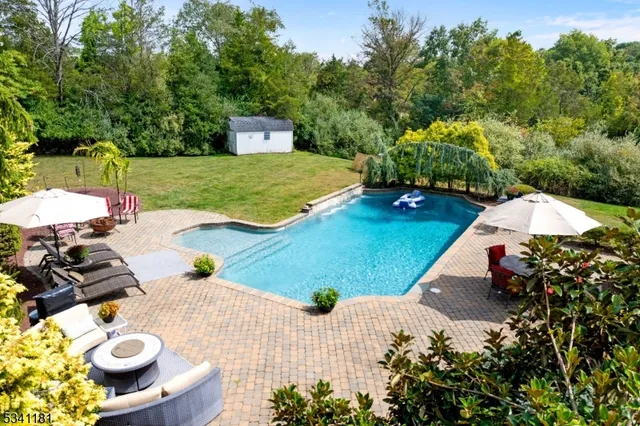 $1,290,000 | 3 Smith Road, Flemington, NJ 08822