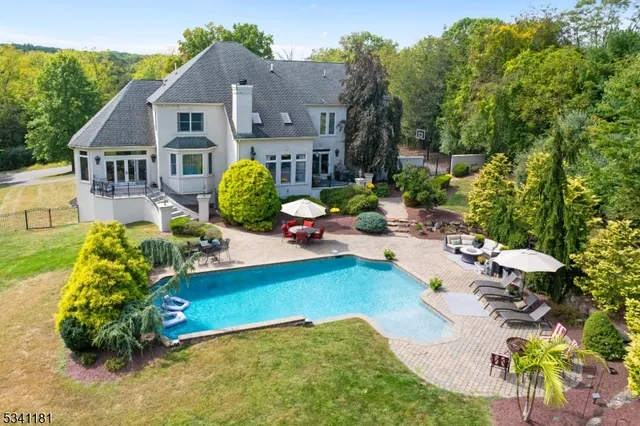 $1,290,000 | 3 Smith Road, Flemington, NJ 08822