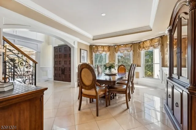 a view of outdoor space yard and patio