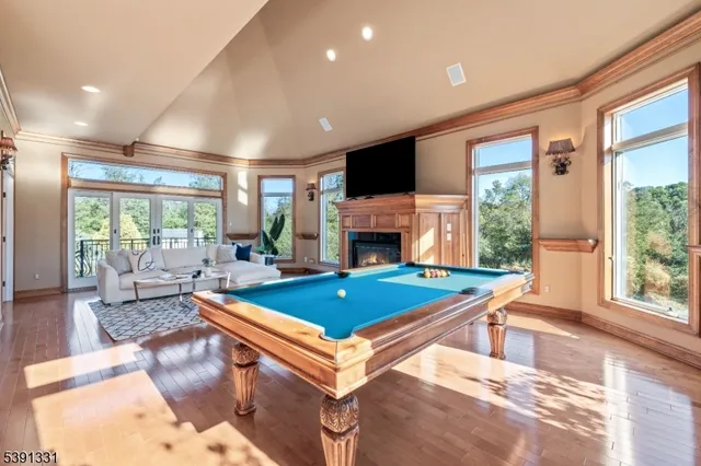 $1,290,000 | 3 Smith Road, Flemington, NJ 08822