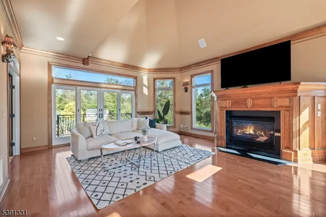 $1,290,000 | 3 Smith Road, Flemington, NJ 08822