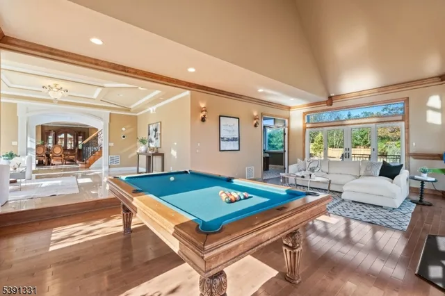 $1,290,000 | 3 Smith Road, Flemington, NJ 08822