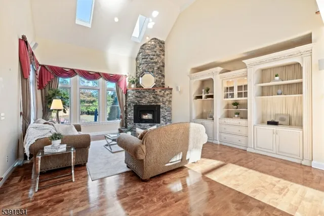 $1,290,000 | 3 Smith Road, Flemington, NJ 08822