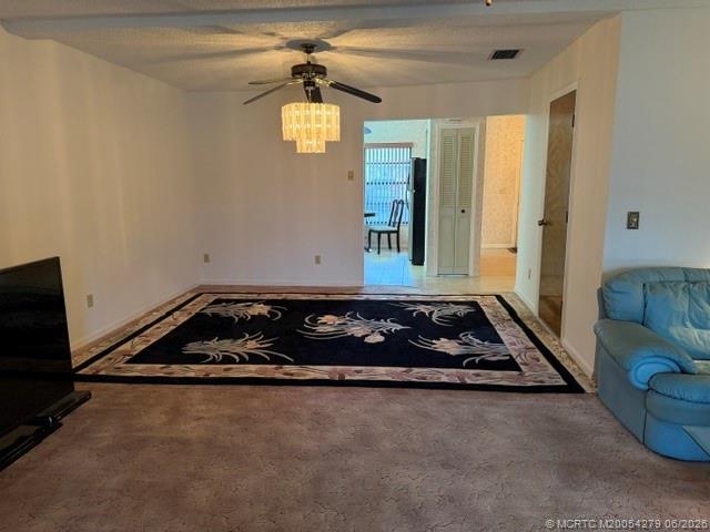 80 Southwest Blackburn Terrace, Unit 3 Stuart, FL 34997 - Photo 13 of 57