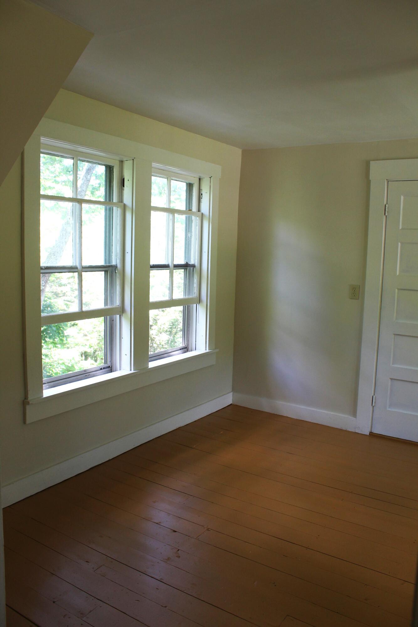 8 Jewell Street Brooks, ME 04921 - Photo 42 of 53 Upstairs bedroom 5