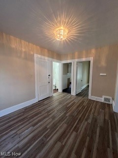 1742 Clarkstone Road Cleveland, OH 44112 - Photo 12 of 28
