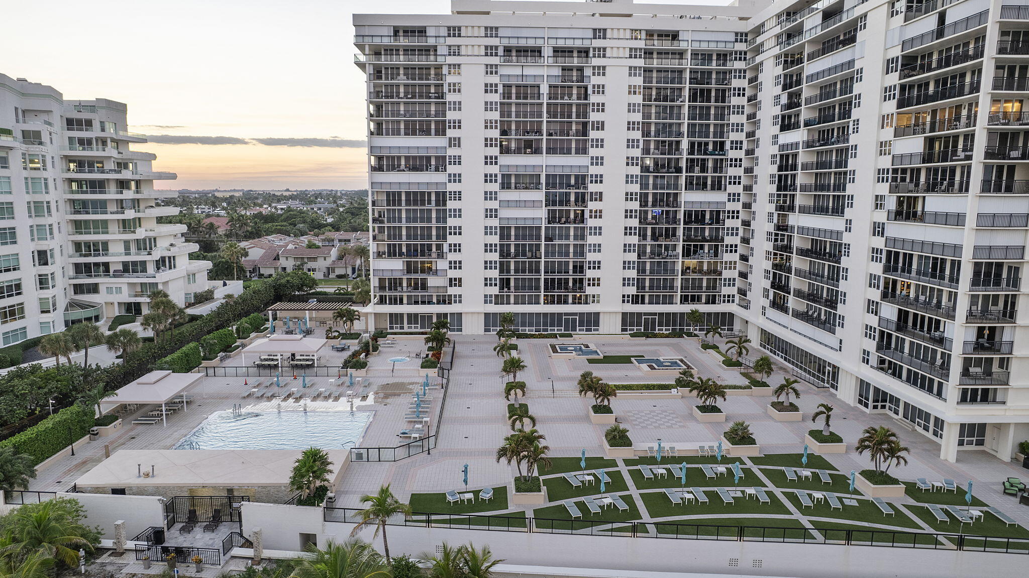 2000 South Ocean Boulevard, Unit 10H Boca Raton, FL 33432 - Photo 31 of 53 37-web-or-mls-3-web-or-mls-DJI_0739