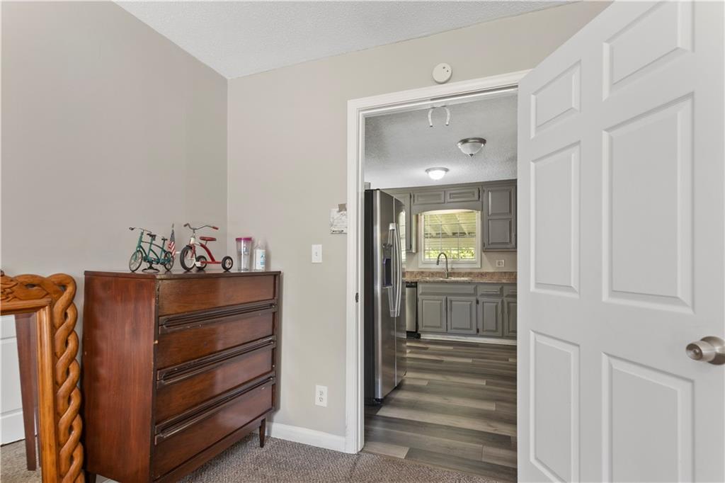 3130 Mars Hill Road Acworth, GA 30101 - Photo 21 of 36