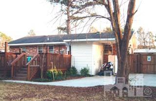 834 Shinn Point Road Wilmington, NC 28409 - Photo 1 of 1 Primary Photo