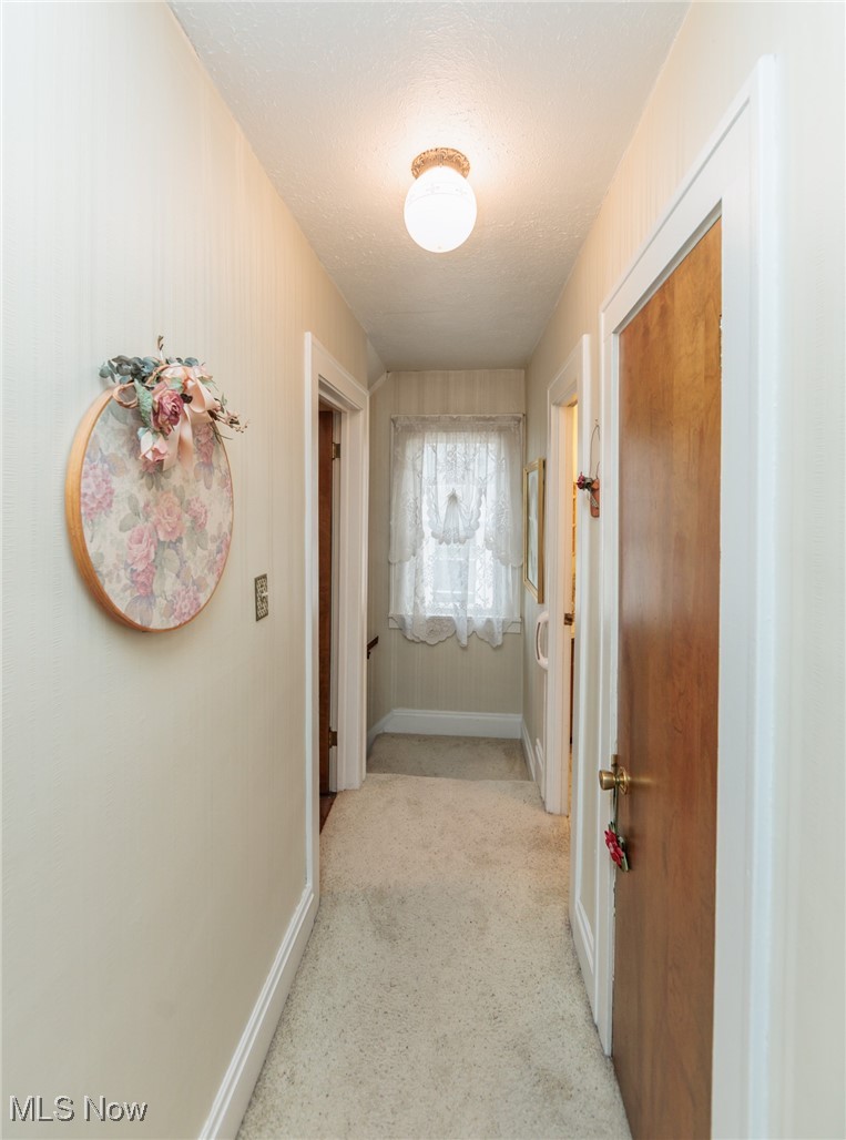 897 Rudyard Road Cleveland, OH 44110 - Photo 25 of 48