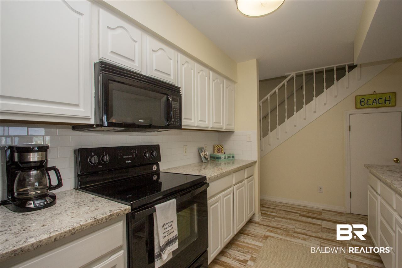 25861 Canal Road, Unit 66 Orange Beach, AL 36561 - Photo 17 of 49 Gallery Image 17
