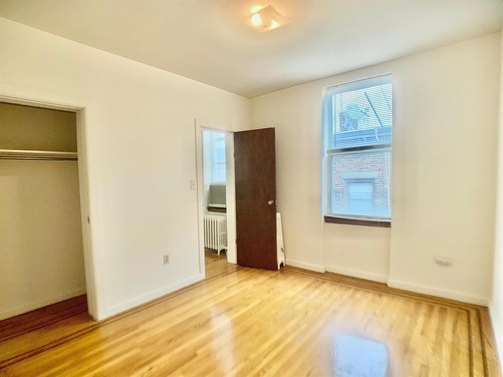 106 11th Street, Unit 16 Hoboken, NJ 07030 - Photo 9 of 18