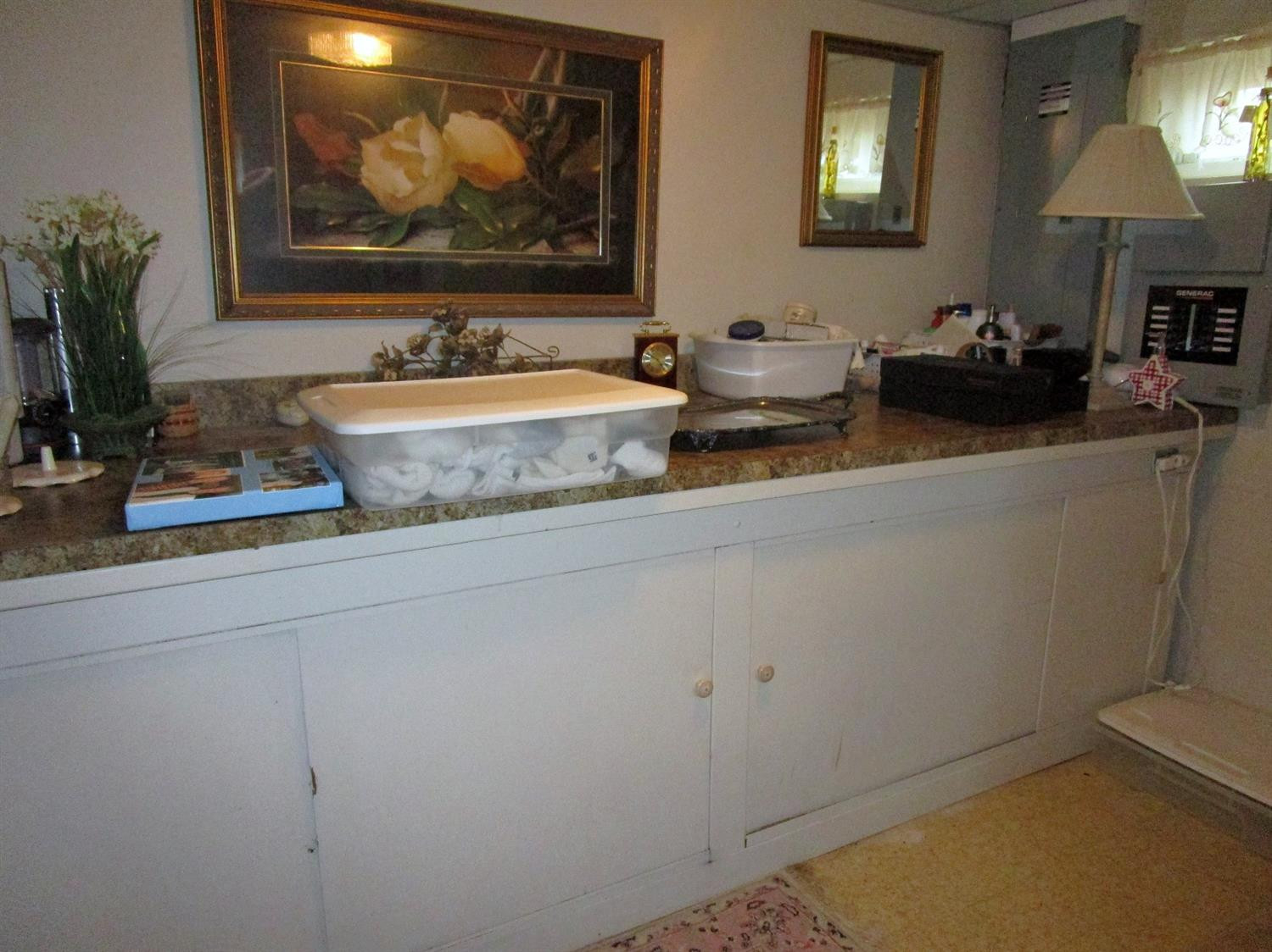 7954 Ironworks Road Winchester, KY 40391 - Photo 20 of 22 Photo 20