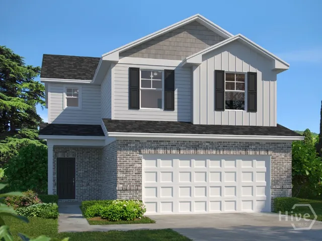 $354,905 | 108 Snowbell Court, Savannah, GA 31419