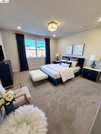$750,000 | 5408 Kestrel Court, Antioch, CA 94531