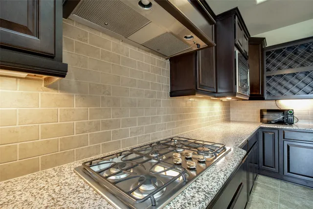 $349,999 | 24111 Valencia Ridge Lane, Katy, TX 77494