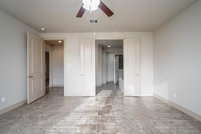 $349,999 | 24111 Valencia Ridge Lane, Katy, TX 77494