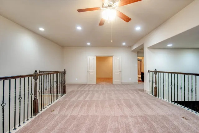 $349,999 | 24111 Valencia Ridge Lane, Katy, TX 77494