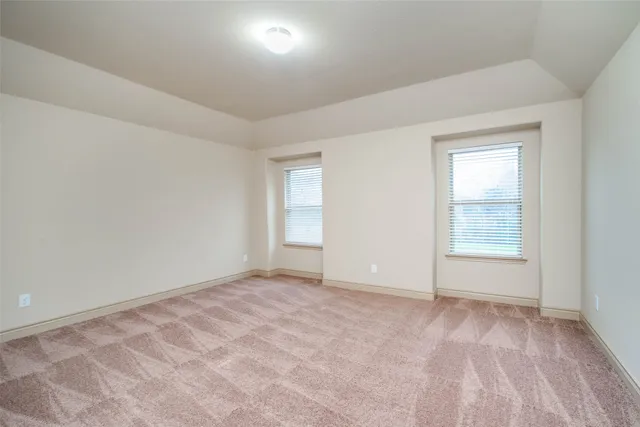 $349,999 | 24111 Valencia Ridge Lane, Katy, TX 77494