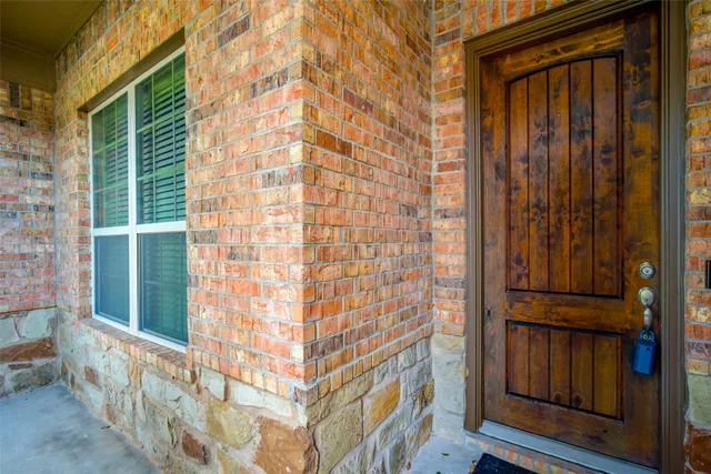 $349,999 | 24111 Valencia Ridge Lane, Katy, TX 77494