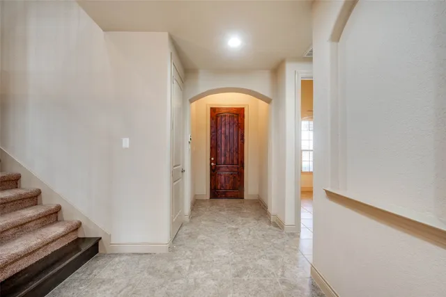 $349,999 | 24111 Valencia Ridge Lane, Katy, TX 77494