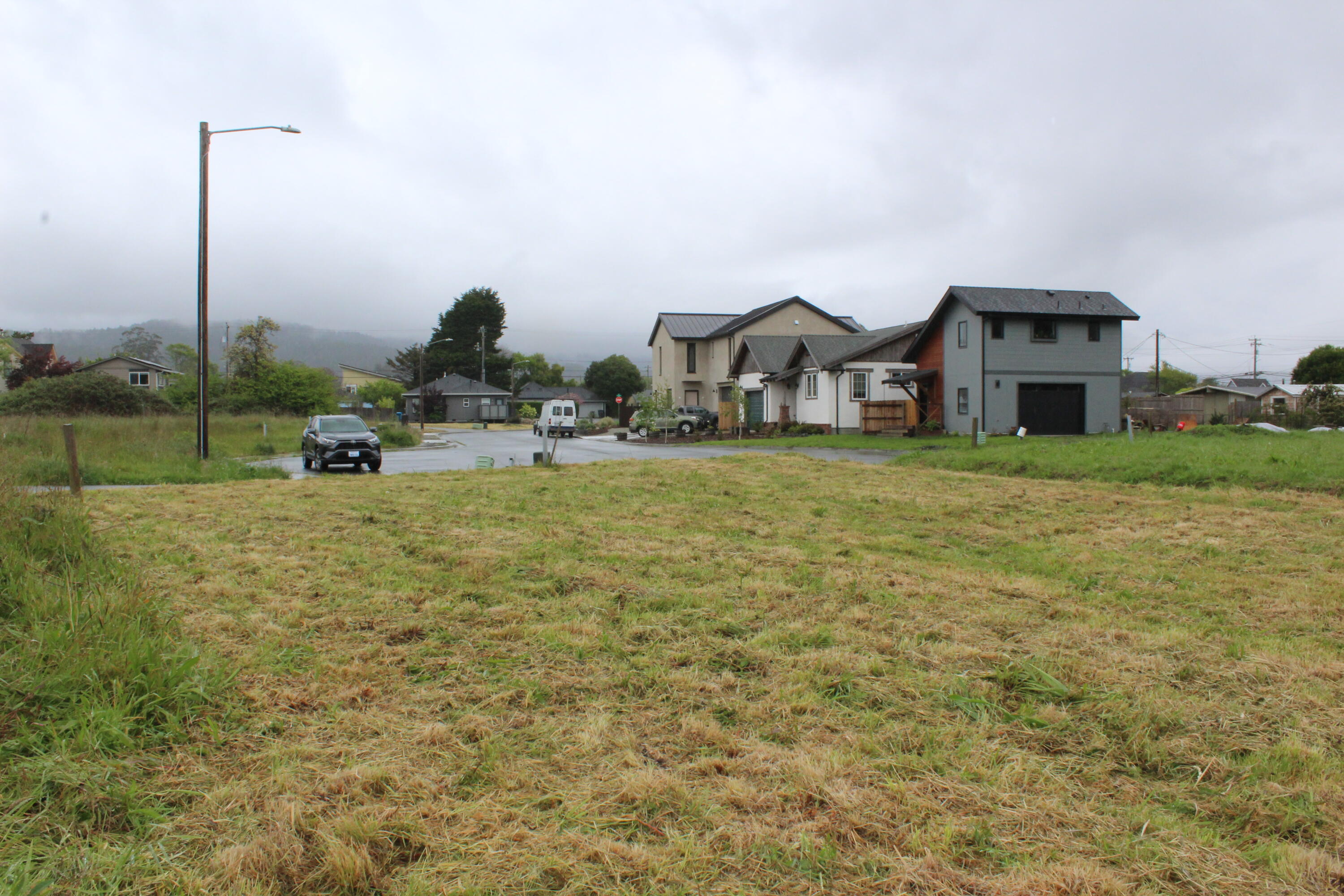 1785 Westfall Court Arcata, CA 95521 - Photo 1 of 7