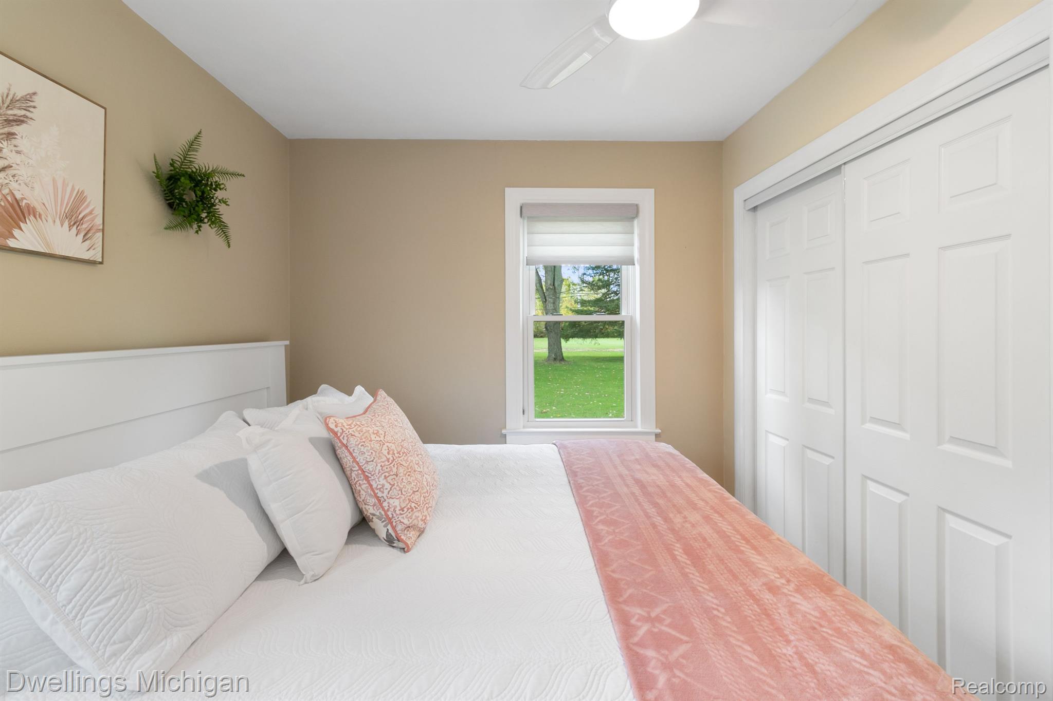 6718 Sheldon Road Belleville, MI 48111 - Photo 18 of 30 Gallery Image 18