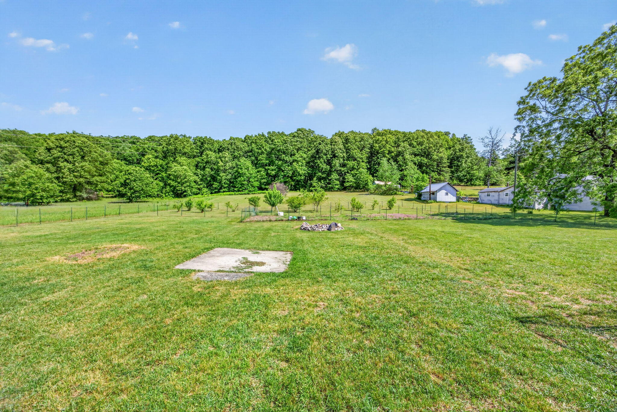 4717 East Fillmore Road White Cloud, MI 49349 - Photo 33 of 44 37