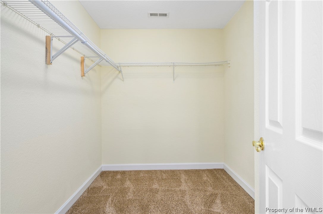 3102 Cider House Road Toano, VA 23168 - Photo 25 of 39 Gallery Image 25