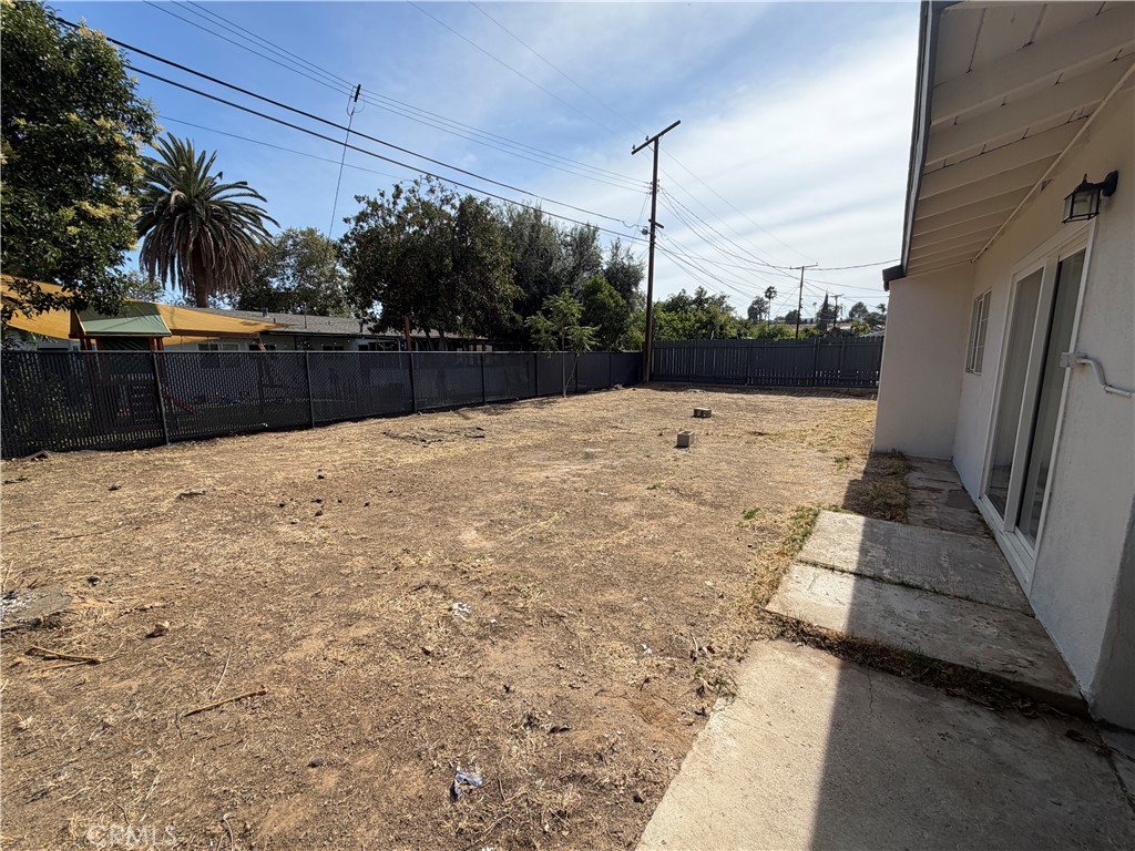 5750 Willard Way Riverside, CA 92504 - Photo 34 of 36