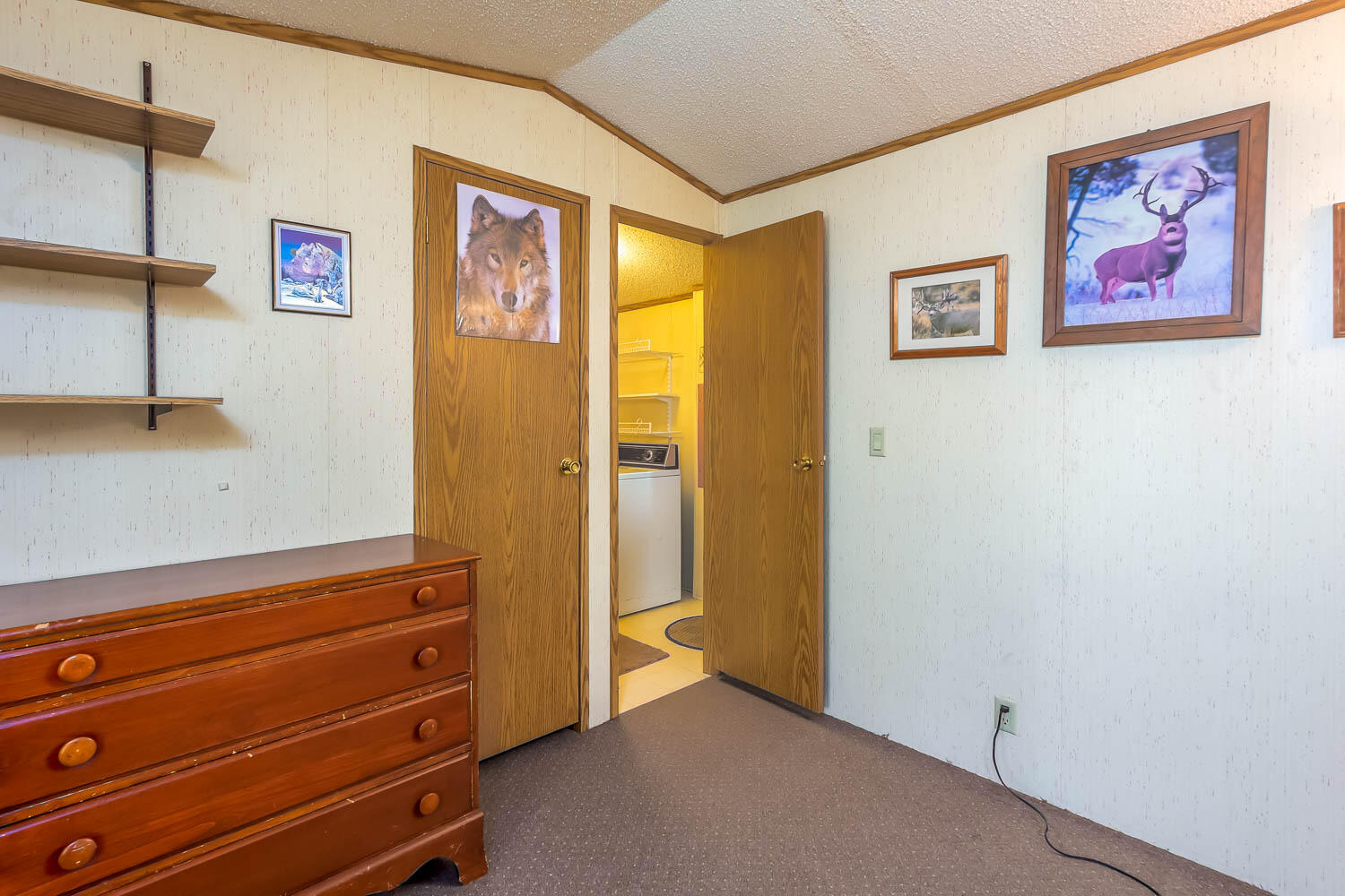 15925 Green Forest Road La Pine, OR 97739 - Photo 23 of 30 15925-Green-Forest-Rd-10-18-2022-26