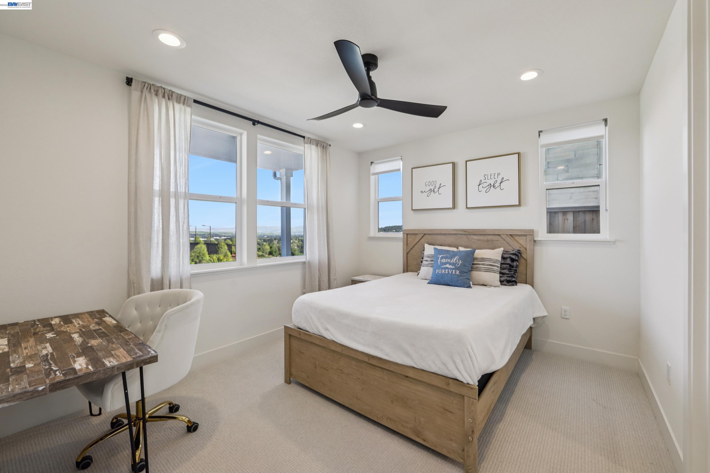 1106 Mateo Miller Circle San Ramon, CA 94583 - Photo 35 of 58