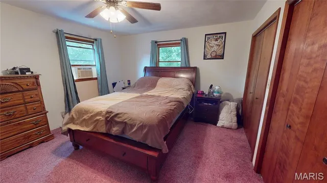 $175,000 | 510 Walnut Street, Greenville, IL 62246