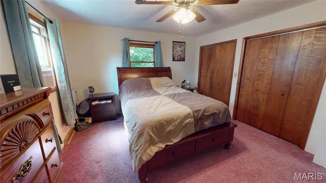 $175,000 | 510 Walnut Street, Greenville, IL 62246