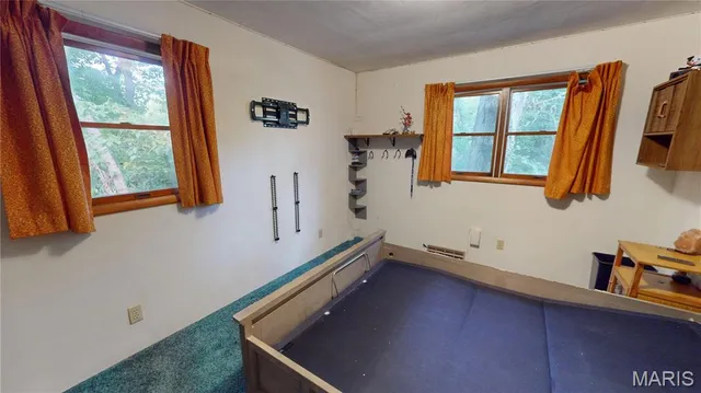 $175,000 | 510 Walnut Street, Greenville, IL 62246