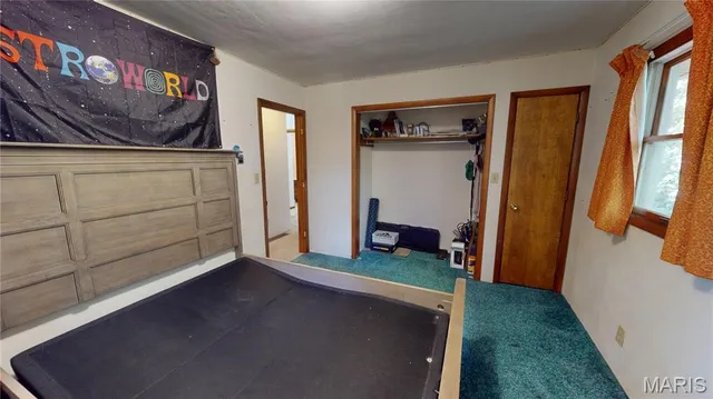 $175,000 | 510 Walnut Street, Greenville, IL 62246