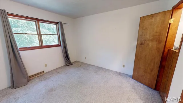 $175,000 | 510 Walnut Street, Greenville, IL 62246