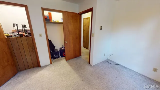 $175,000 | 510 Walnut Street, Greenville, IL 62246