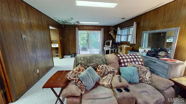 $175,000 | 510 Walnut Street, Greenville, IL 62246