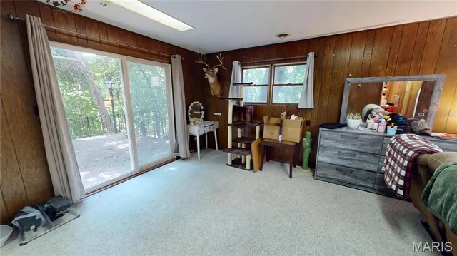 $175,000 | 510 Walnut Street, Greenville, IL 62246