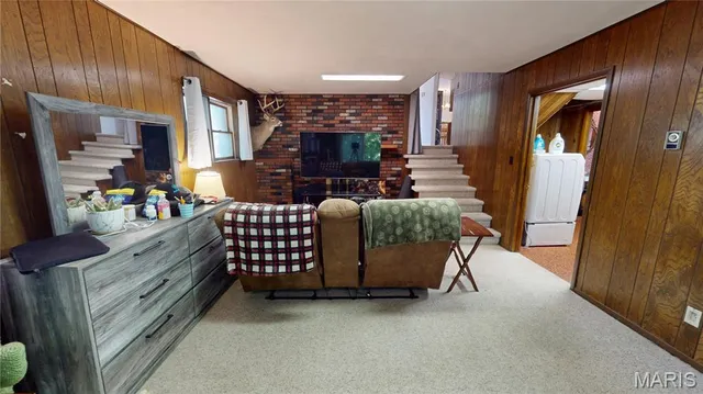 $175,000 | 510 Walnut Street, Greenville, IL 62246