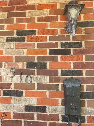 $175,000 | 510 Walnut Street, Greenville, IL 62246