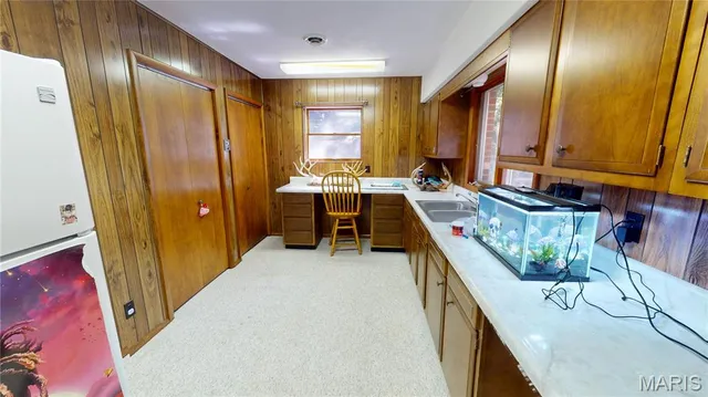 $175,000 | 510 Walnut Street, Greenville, IL 62246