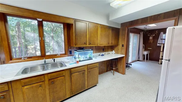 $160,000 | 510 Walnut Street, Greenville, IL 62246