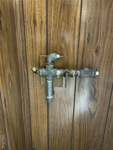 $175,000 | 510 Walnut Street, Greenville, IL 62246