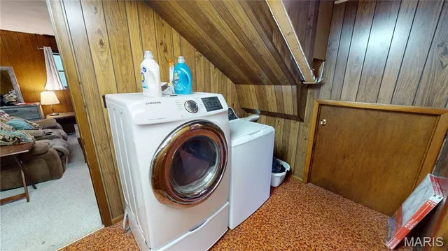 $175,000 | 510 Walnut Street, Greenville, IL 62246