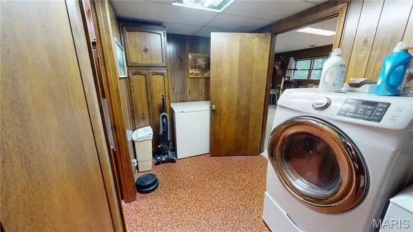 $160,000 | 510 Walnut Street, Greenville, IL 62246
