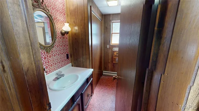 $175,000 | 510 Walnut Street, Greenville, IL 62246