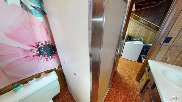 $175,000 | 510 Walnut Street, Greenville, IL 62246