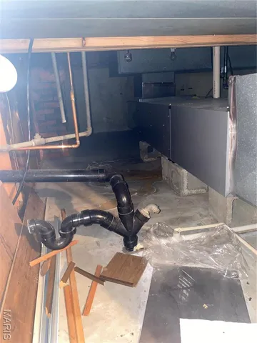 $175,000 | 510 Walnut Street, Greenville, IL 62246